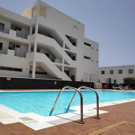 La Tunera Costa Teguise Exteriér fotografie